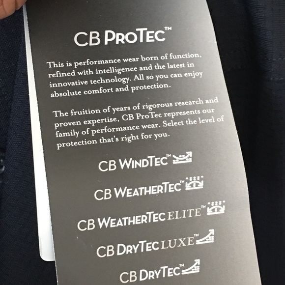 🚫Sold🚫 - Picture 7 of 8